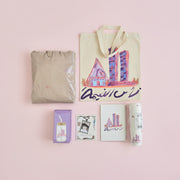 Box - RAK - The Dana Store